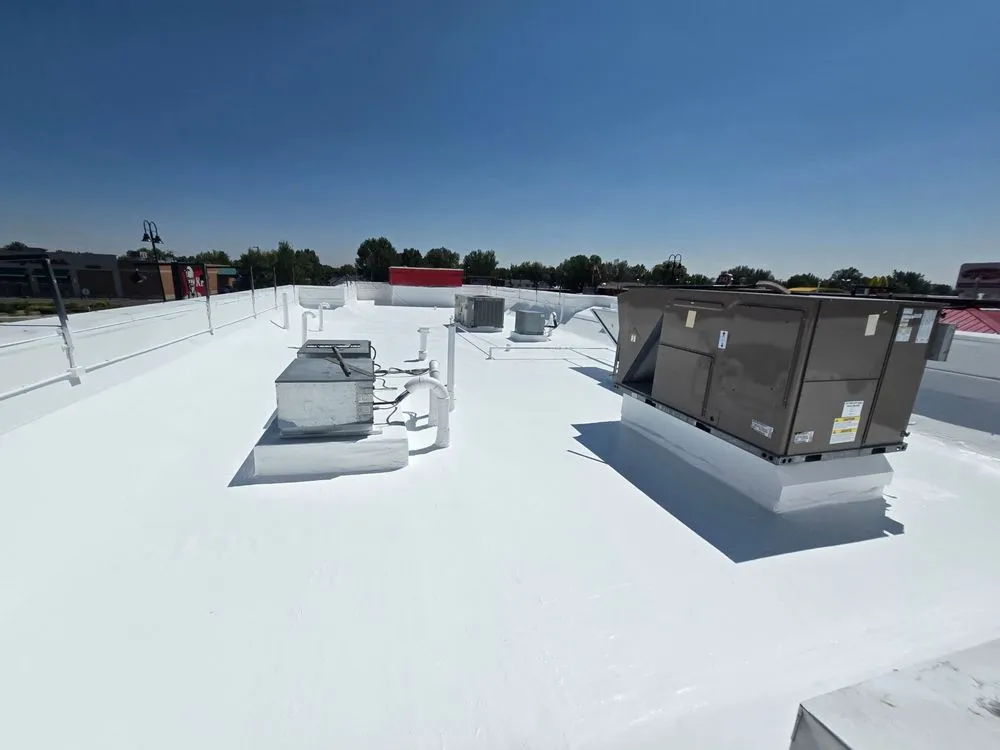 Slide of Jireh 7 Roofing