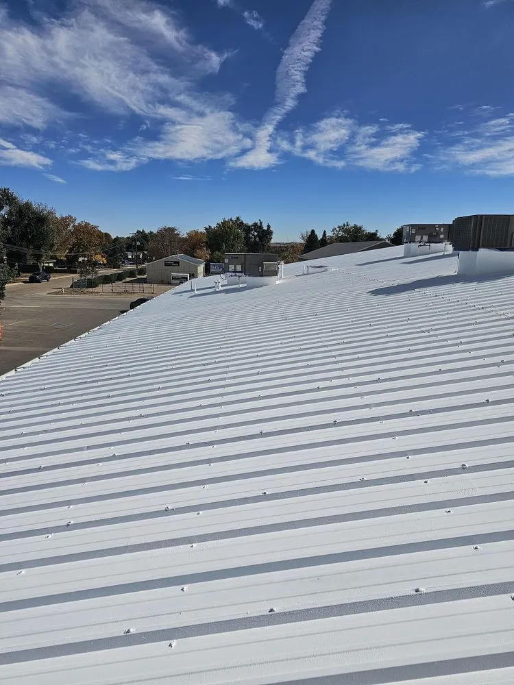 Slide of Jireh 7 Roofing