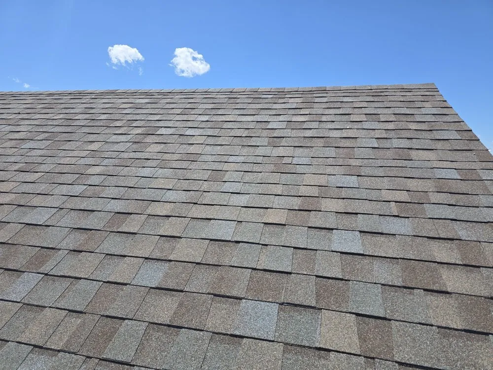 Slide of Jireh 7 Roofing