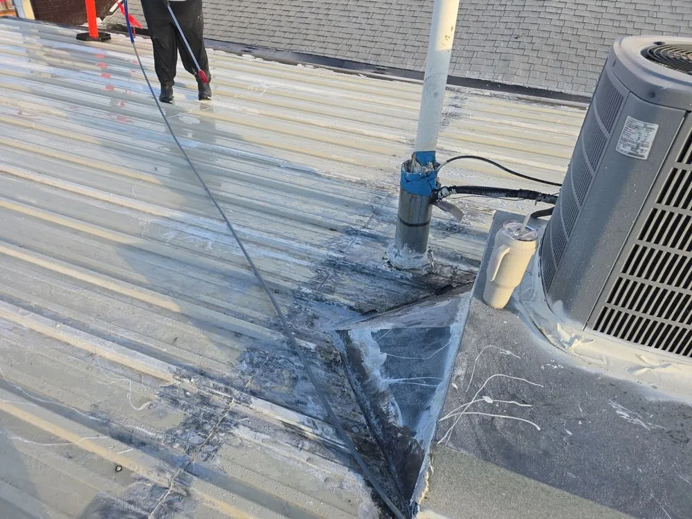 Slide of Jireh 7 Roofing