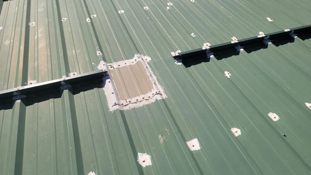 Slide of Jireh 7 Roofing