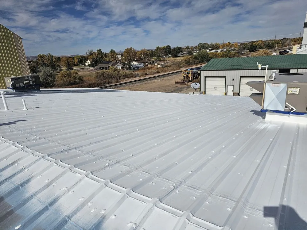 Slide of Jireh 7 Roofing