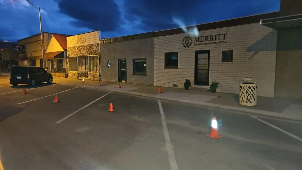 Slide of Jireh 7 Roofing