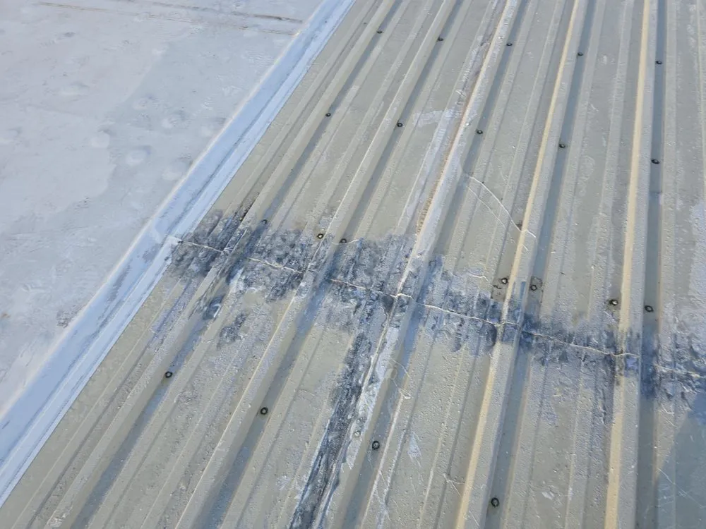 Slide of Jireh 7 Roofing