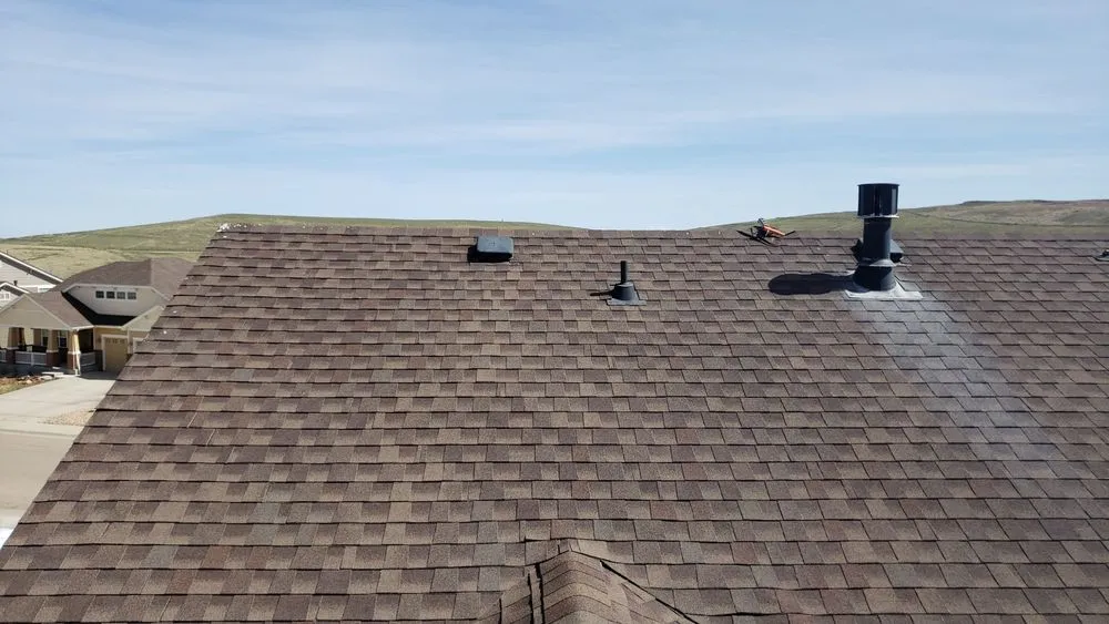 Slide of Jireh 7 Roofing