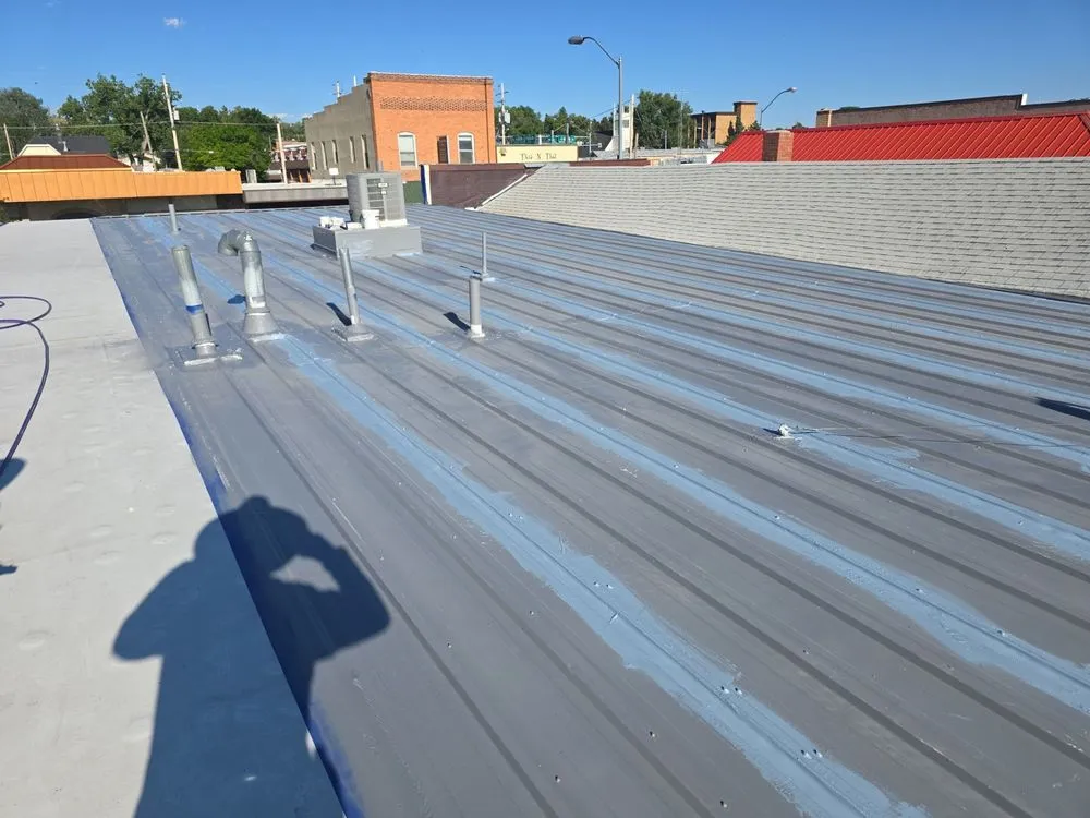 Slide of Jireh 7 Roofing