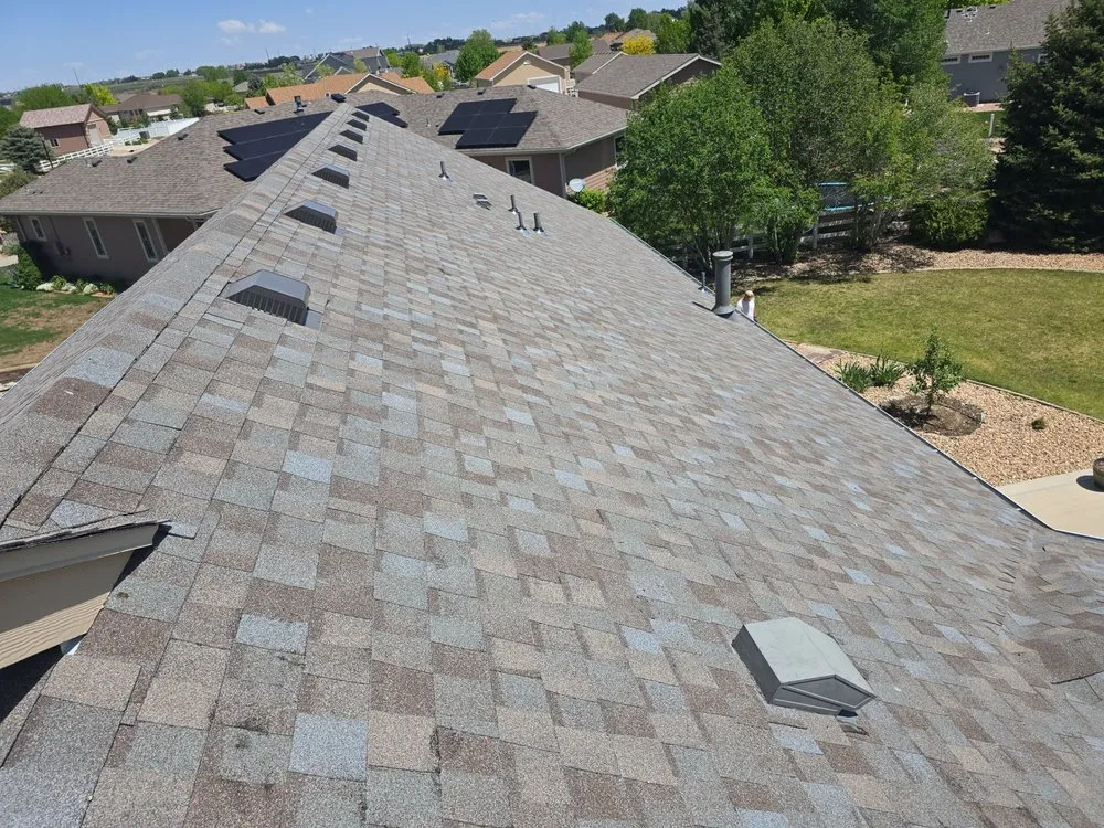 Slide of Jireh 7 Roofing