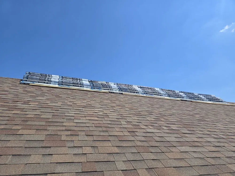 Slide of Jireh 7 Roofing