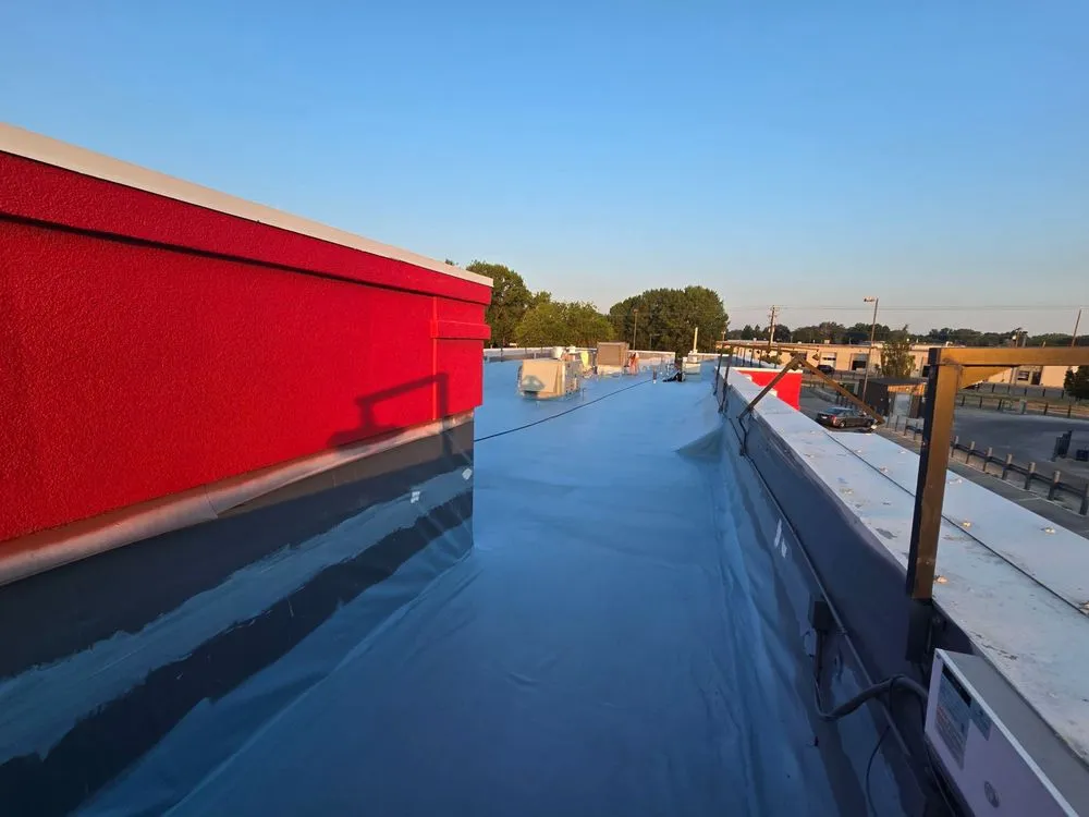 Slide of Jireh 7 Roofing