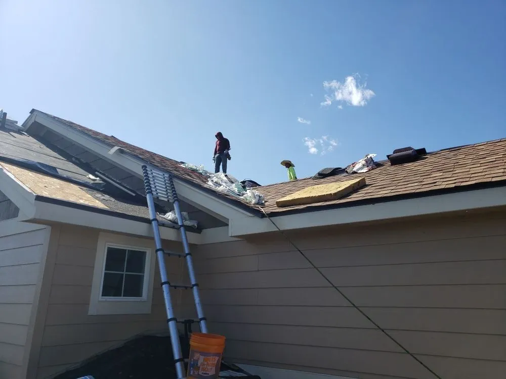 Slide of Jireh 7 Roofing