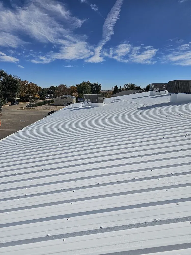 Slide of Jireh 7 Roofing