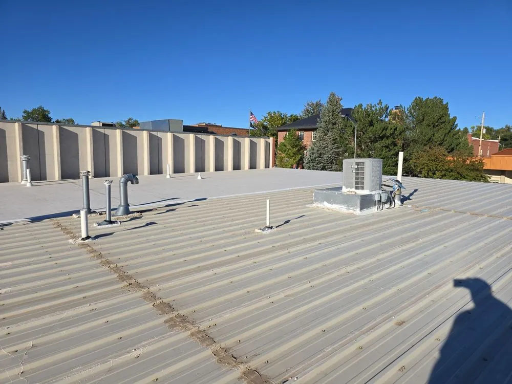 Slide of Jireh 7 Roofing