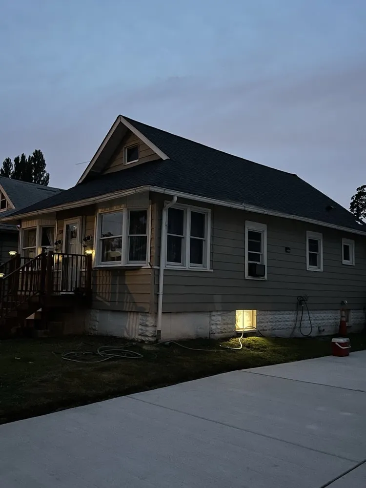 Slide of Jireh Builders Contractor