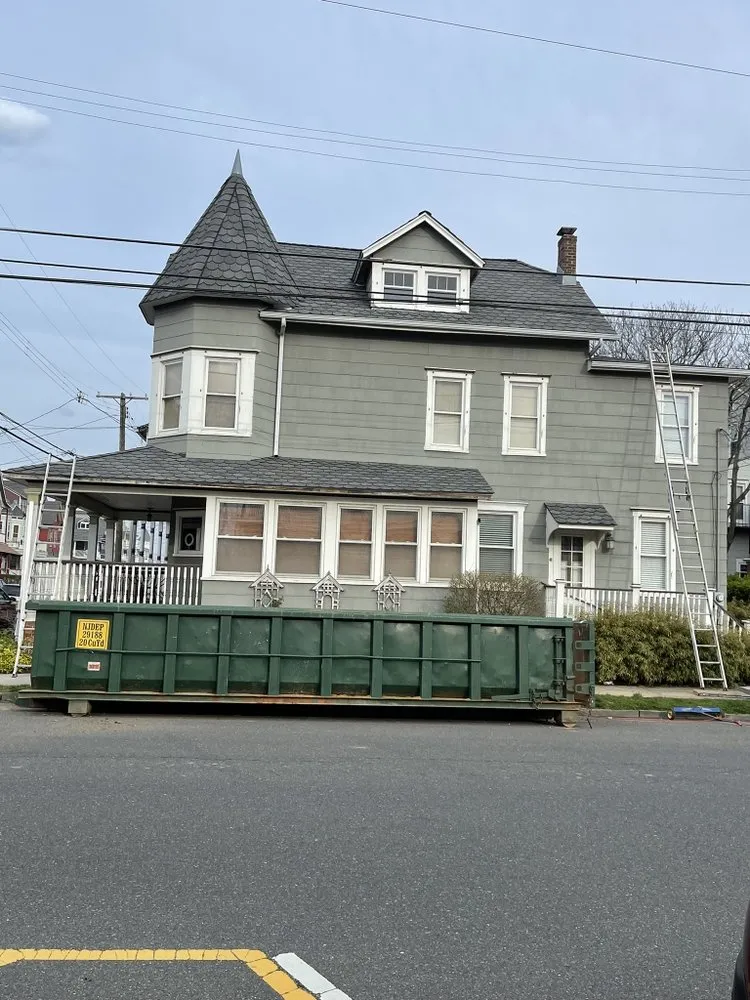 Slide of Jireh Builders Contractor