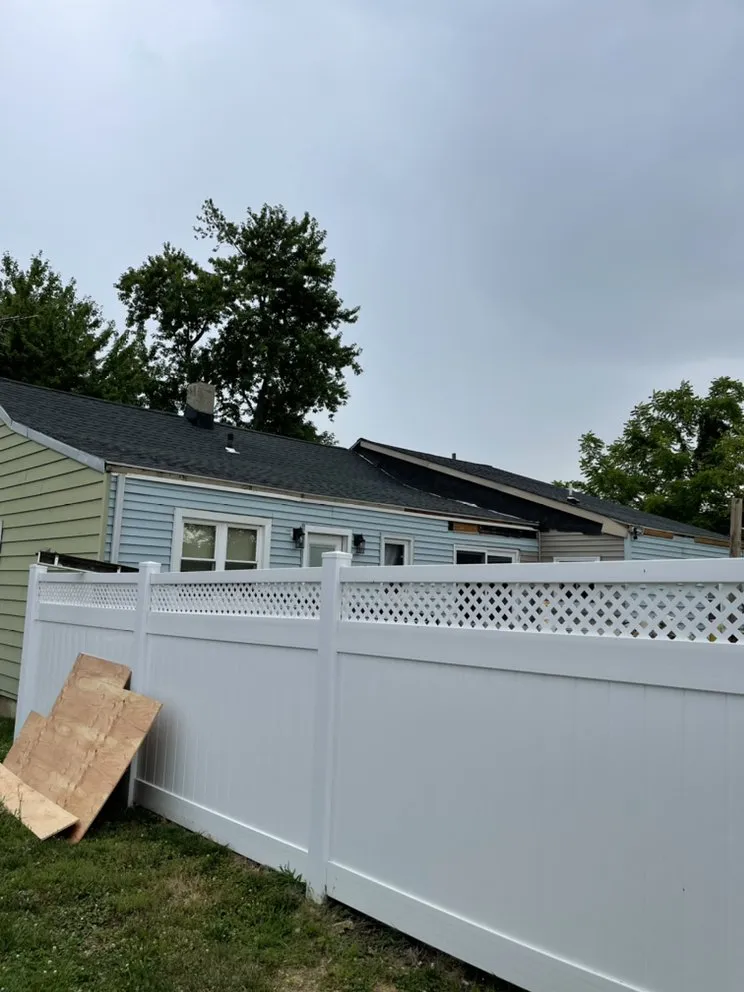 Slide of Jireh Builders Contractor