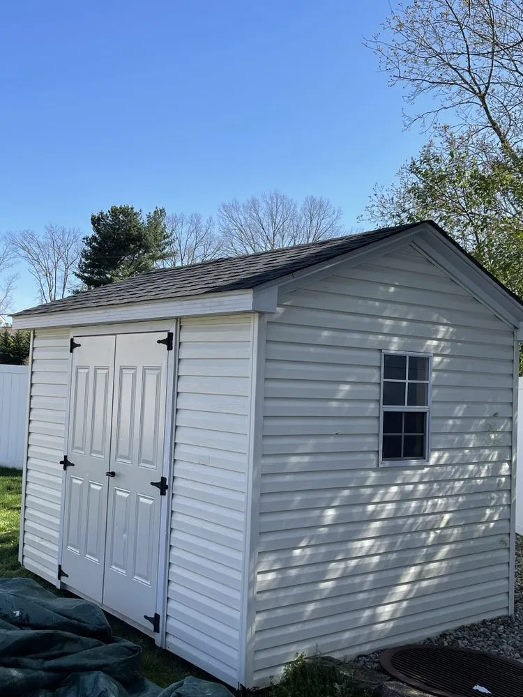 Slide of Jireh Builders Contractor