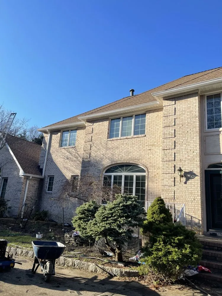 Slide of Jireh Builders Contractor