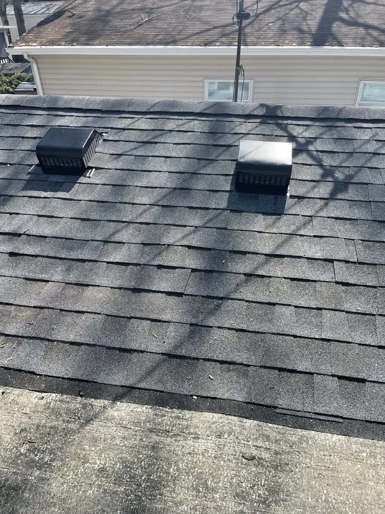 Slide of Jireh Builders Contractor