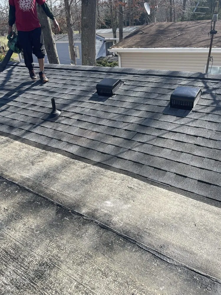 Slide of Jireh Builders Contractor