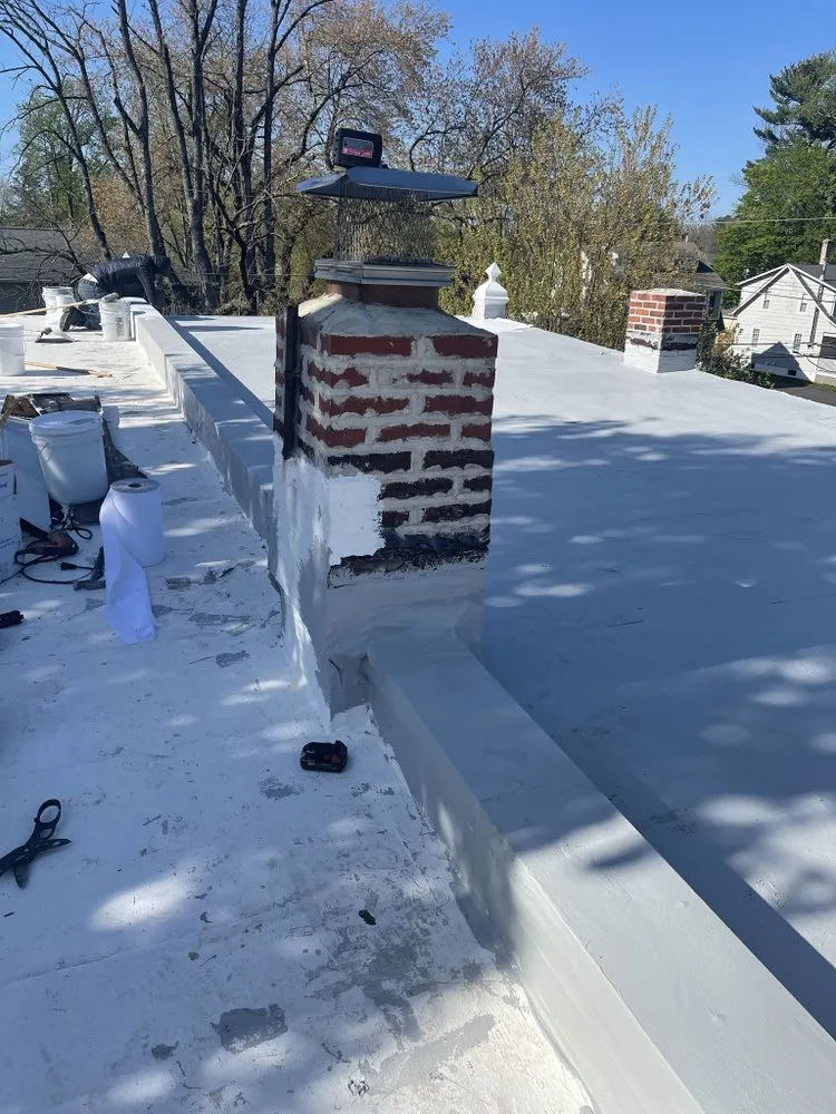 Slide of Jireh Builders Contractor