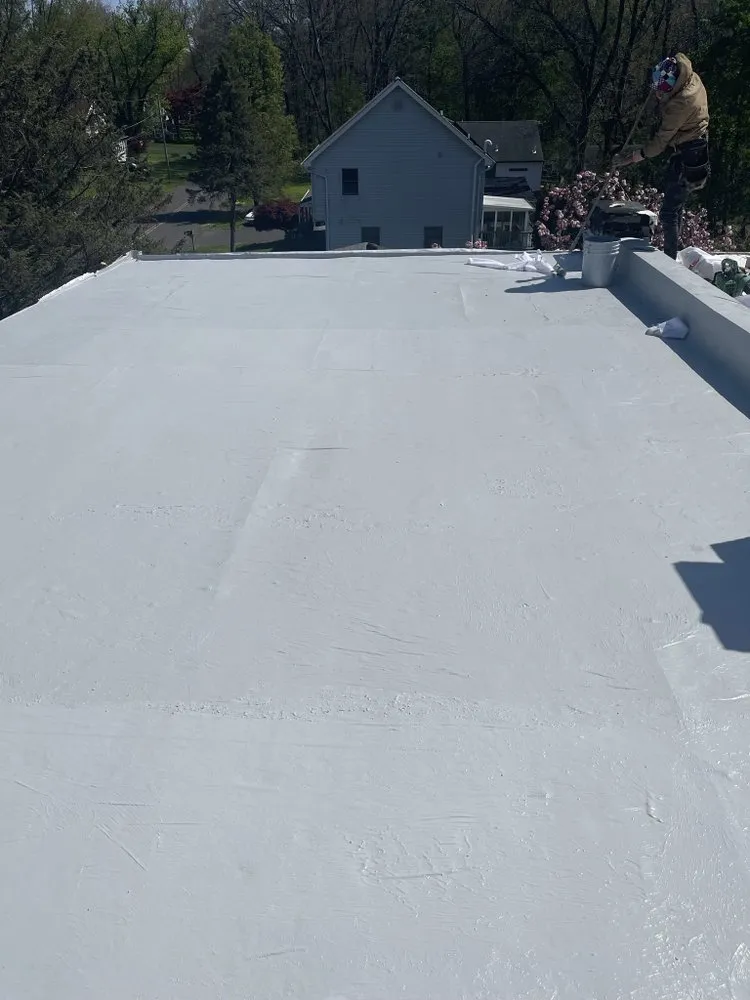 Slide of Jireh Builders Contractor