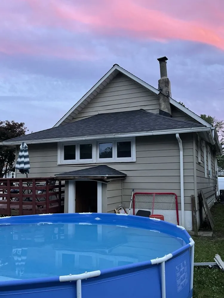 Slide of Jireh Builders Contractor