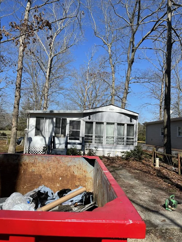 Slide of Jireh Builders Contractor