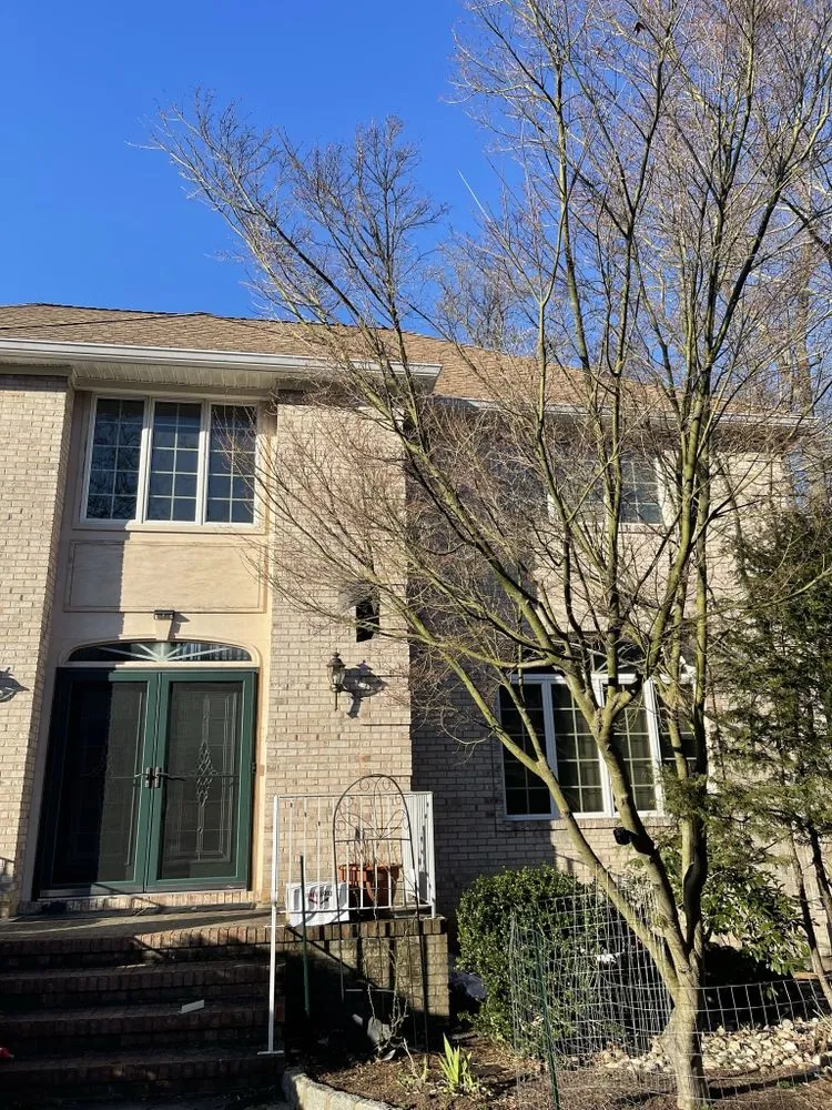 Slide of Jireh Builders Contractor