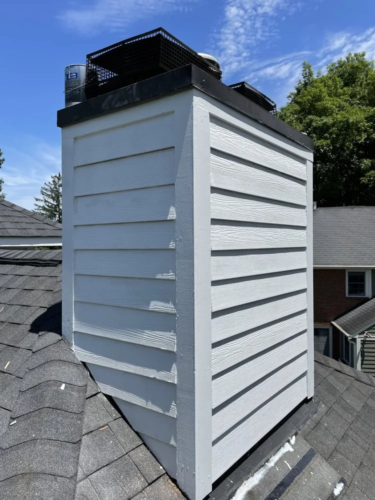 Slide of Jireh Contractors