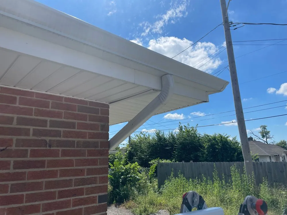 Slide of Jireh Contractors