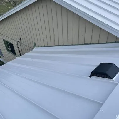 Slide of Jireh Custom Construction