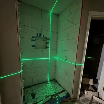 Slide of Jireh Custom Construction