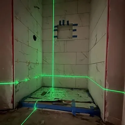 Slide of Jireh Custom Construction