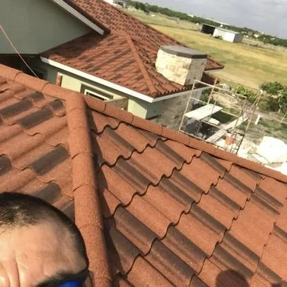 Slide of Jireh Custom Construction