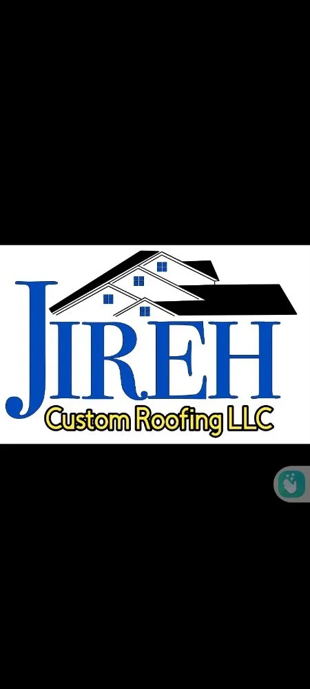 Slide of Jireh Custom Roofing