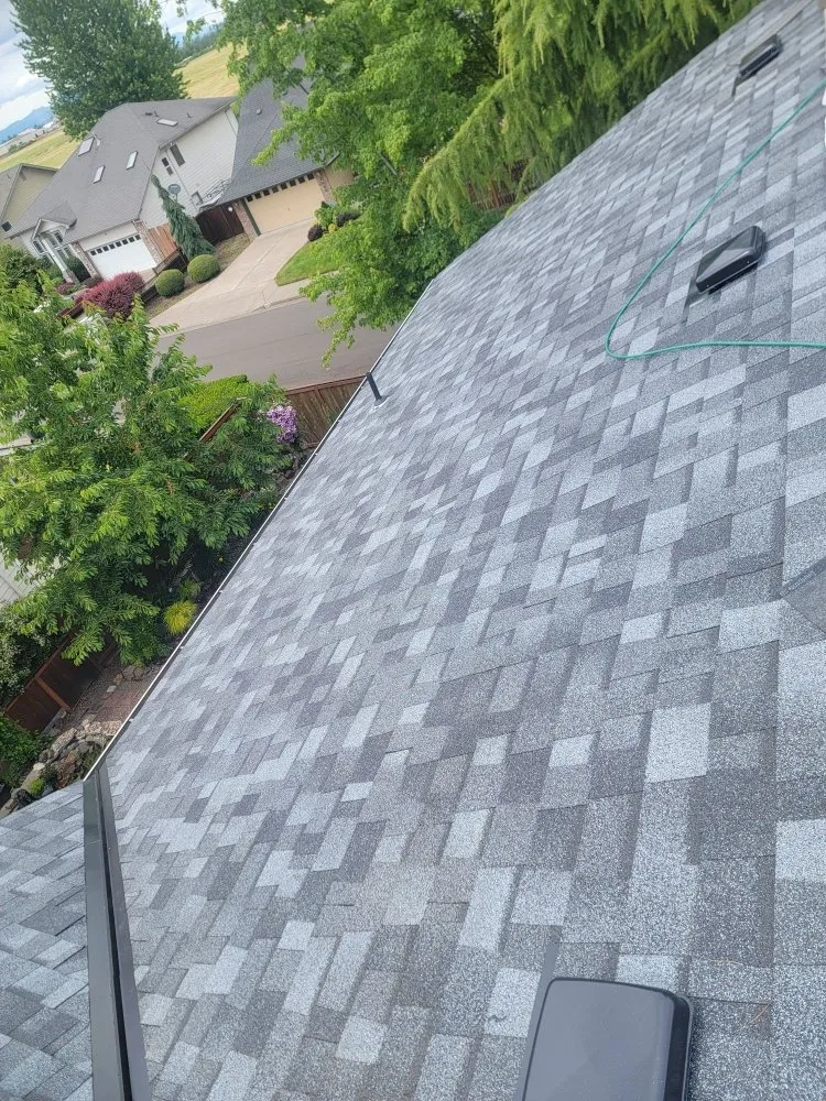 Slide of Jireh Custom Roofing