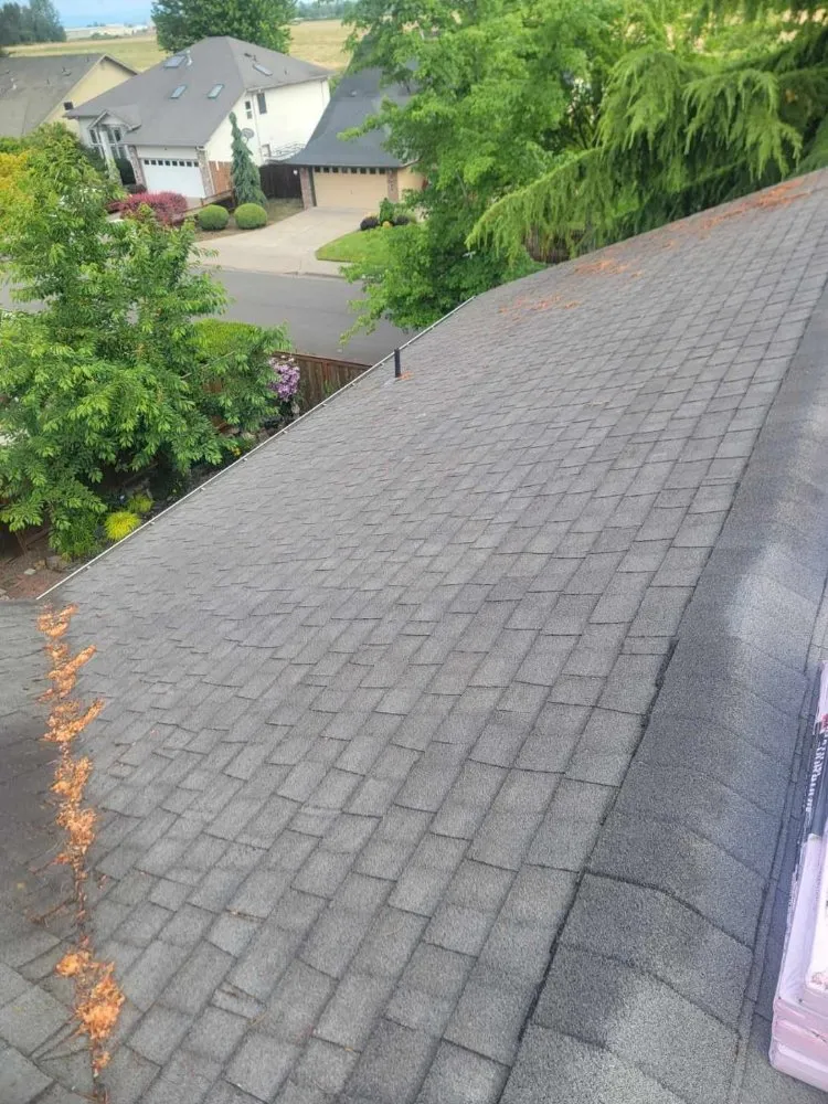 Slide of Jireh Custom Roofing