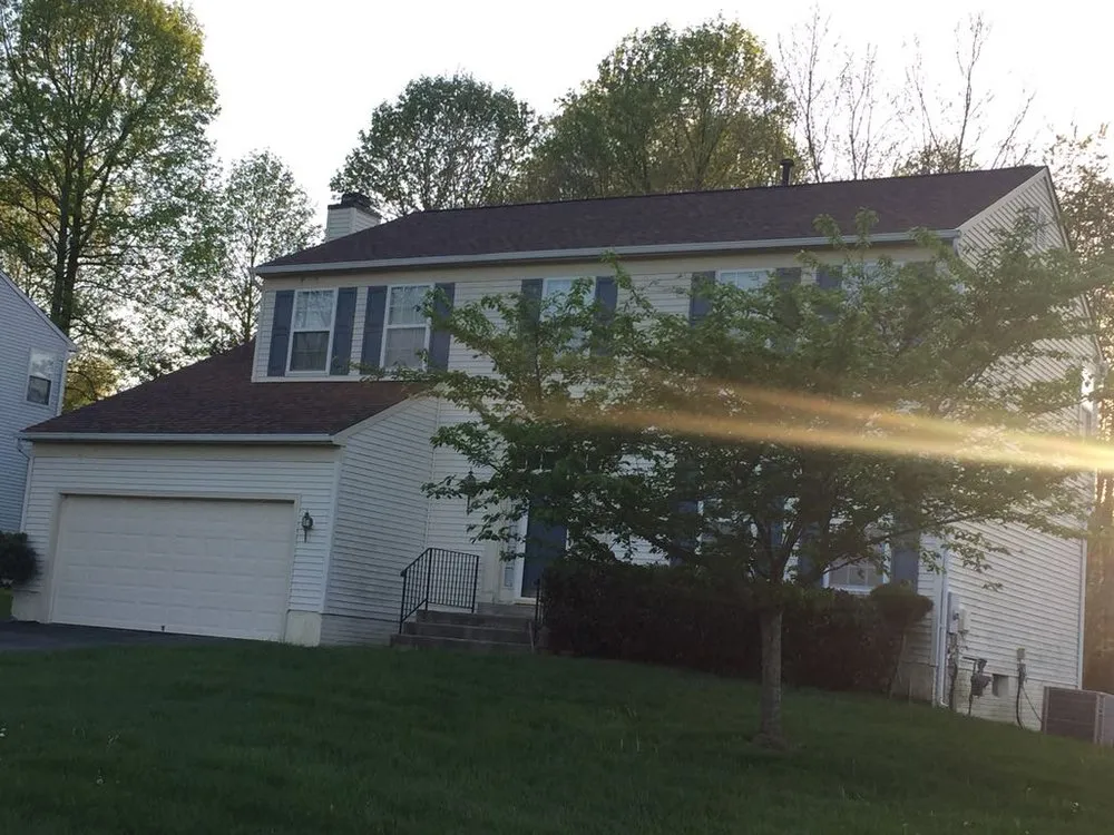 Slide of Jireh General Contractors