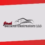Slide of Jireh General Contractors