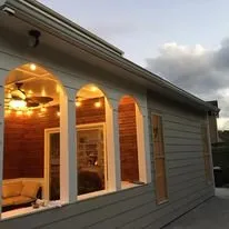 Slide of Jireh home improvement