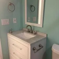 Slide of Jireh home improvement