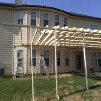 Slide of Jireh home improvement