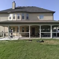 Slide of Jireh home improvement