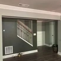 Slide of Jireh home improvement