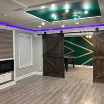 Slide of Jireh home improvement