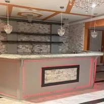 Slide of Jireh home improvement