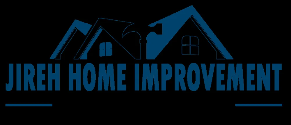 Slide of Jireh home improvement