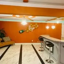 Slide of Jireh home improvement