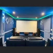 Slide of Jireh home improvement