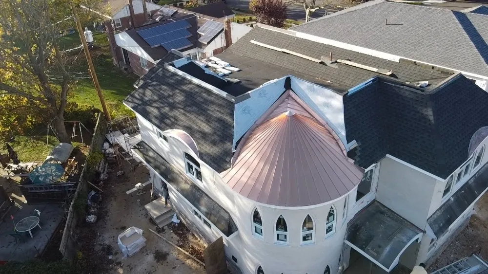 Slide of Jireh Home Improvements